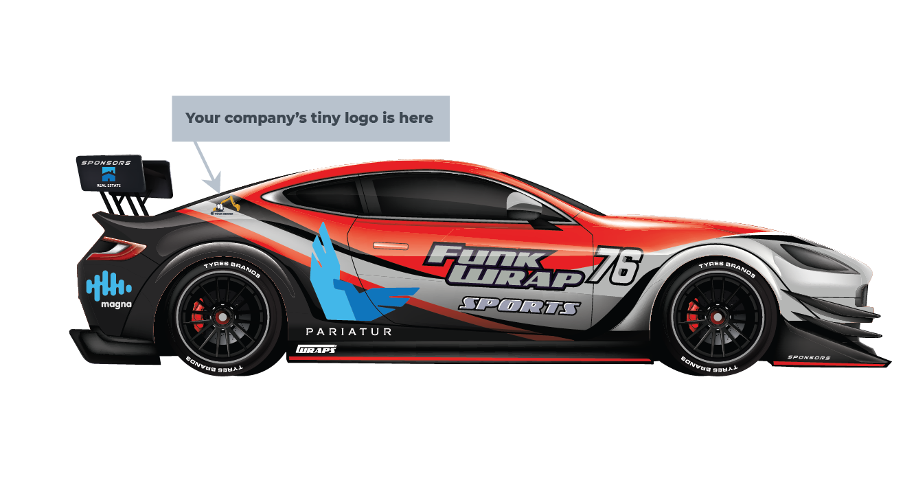 construction plant hire business plan race-car-02