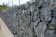 Called walls. Фактура каменной стены. Called walls. Белая стена с растениями. Called walls.