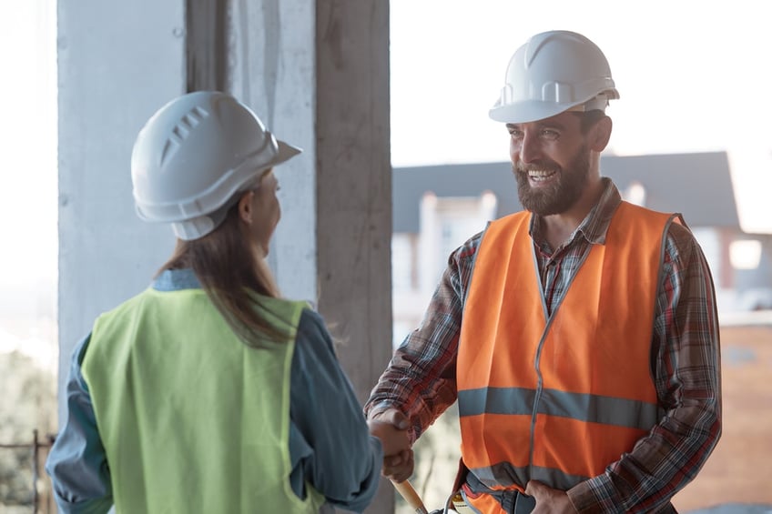 labourers-construction-site