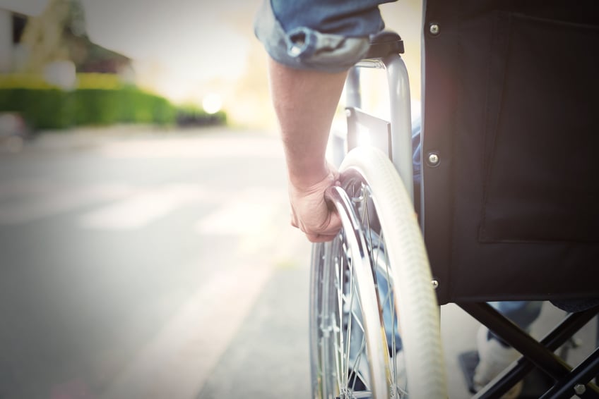 wheelchair-construction-site-safety