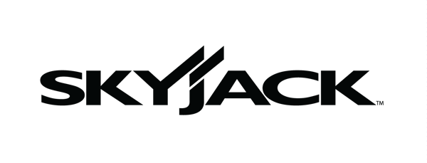 skyjack-boom-lift-logo-black