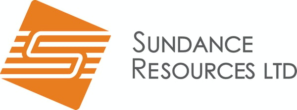 sundance-resources