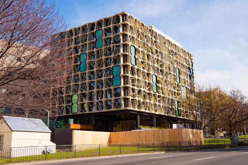 vung-regional-co-hoi-dinh-cu-trong-tam-tay