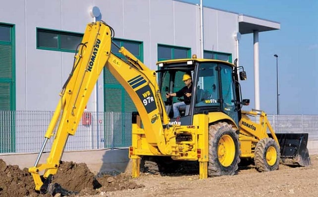 best-backhoe-brands-iseekplant