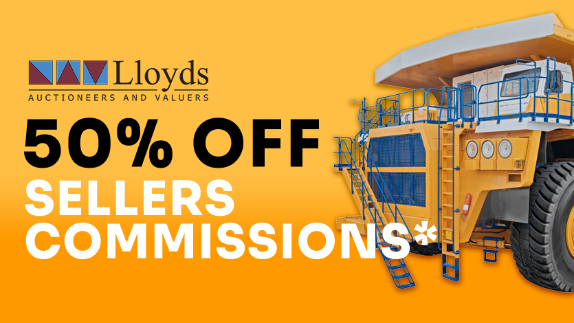 Lloyds-Membership-Banner-835x470