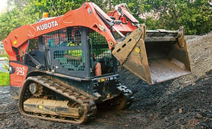  kubota-svl75-chargeuse compacte sur chenilles 