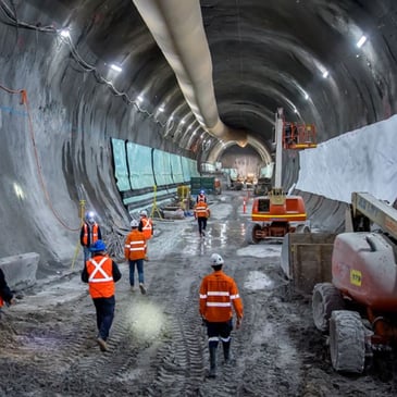 construction-safety-tips