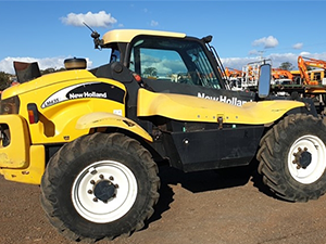New-Holland-Telehandler--QLD-v2
