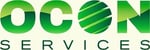 Ocon Services Pty Ltd