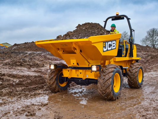 11 tipi di autocarri con cassone ribaltabile Site%20dumper%20-%20JCB.png?width=848&name=Site%20dumper%20-%20JCB