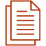 Test-Icon-V2 (2)