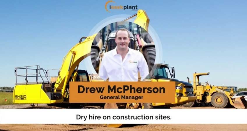The-Difference-Between-Wet-Hire-and-Dry-Hire