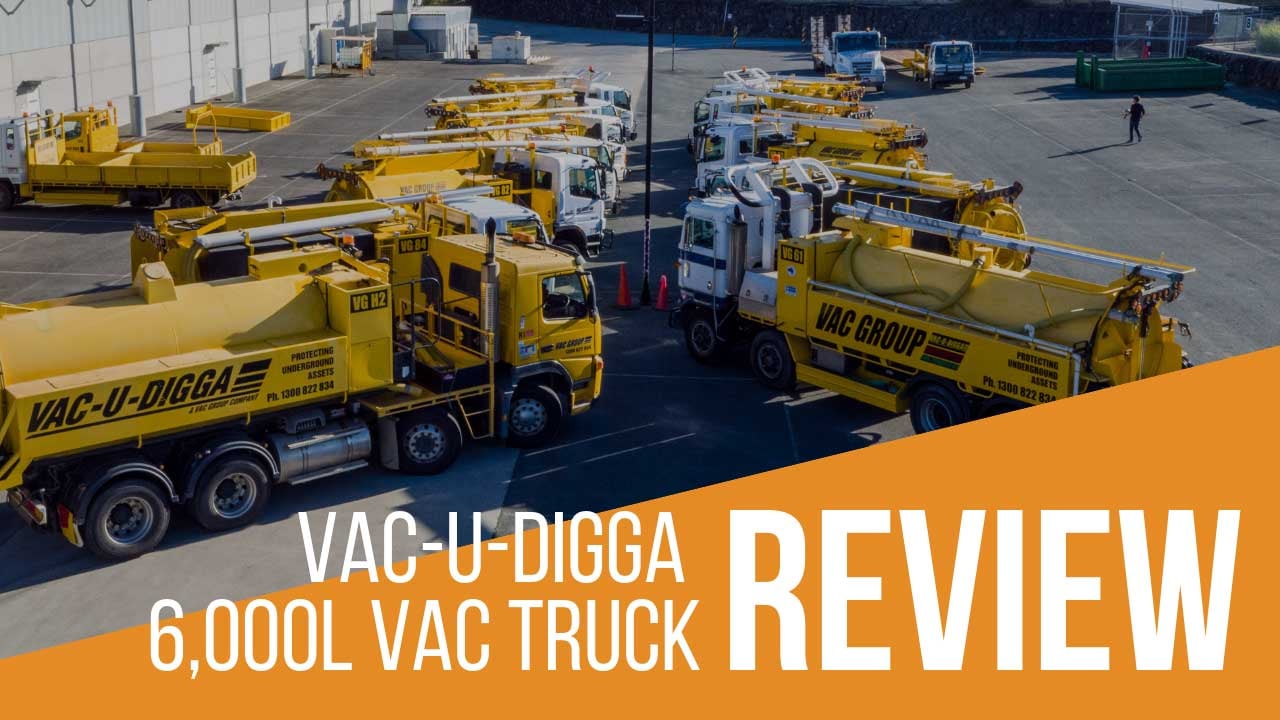 Vac-U-Digga---6000L-Vacuum-Truck-Banner