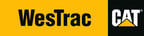 Westrac logo.jpg
