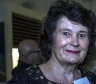 angela-bennett