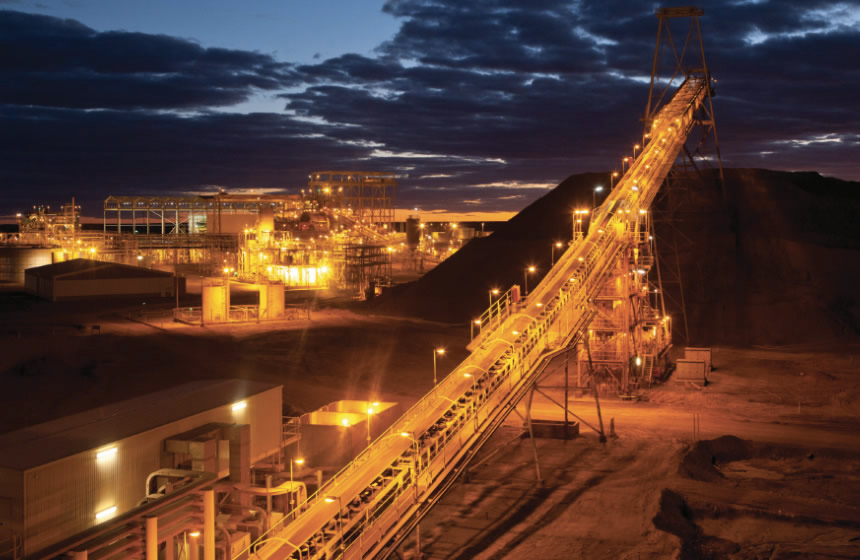 the-biggest-copper-mines-in-australia-iseekplant