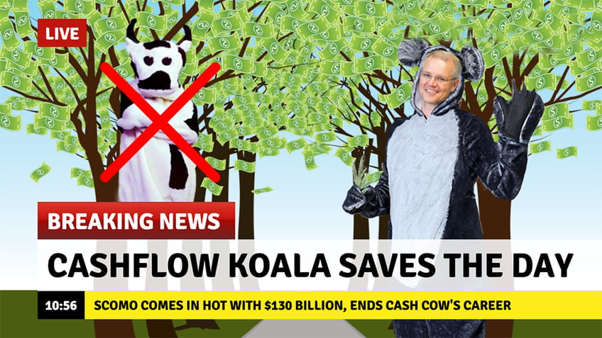 cashflow-koala-scomo