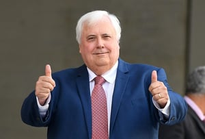 clive-palmer