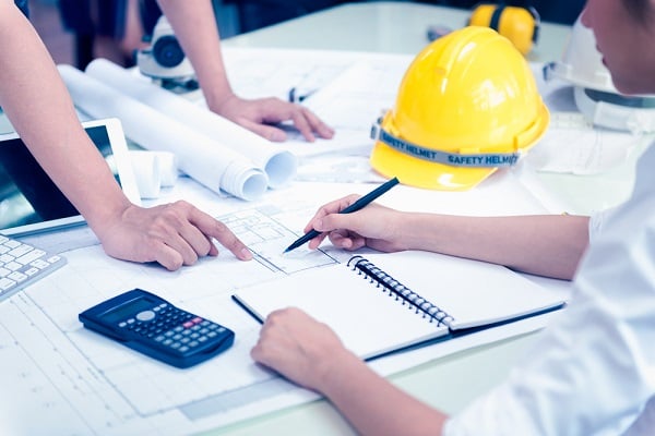 construction-accounting