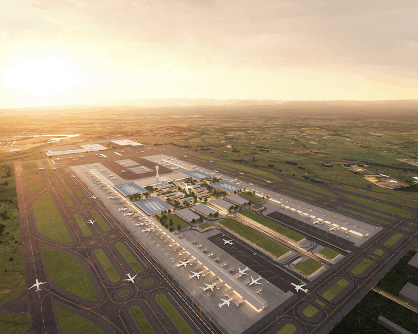 construction-begins-western-sydney-airport
