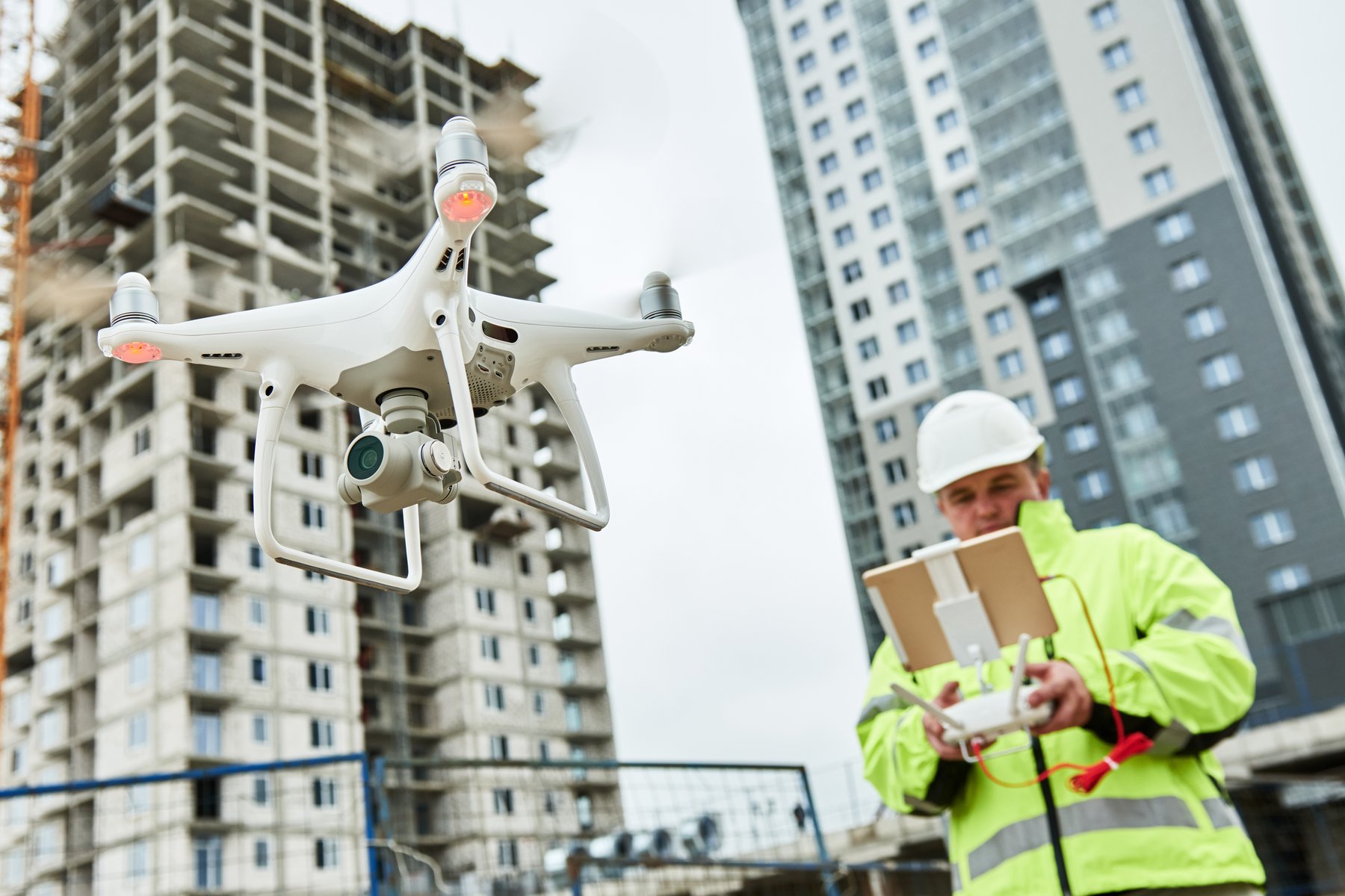 Top 10 Construction Skills Needed To Get A Job Iseekplant free-engineering-company-templates-to-edit-online