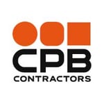 cpb-contractors-logo