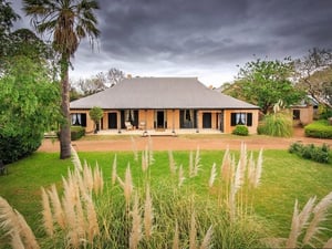 australia-s-top-5-oldest-buildings-iseekplant