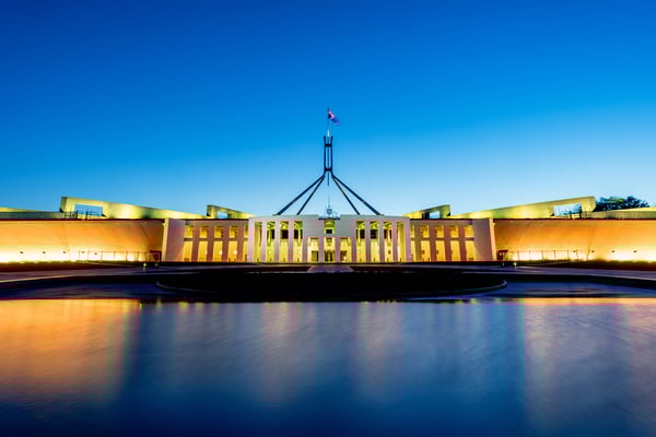 federal-government-measures