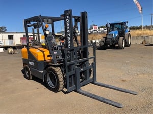 forklift qld 2
