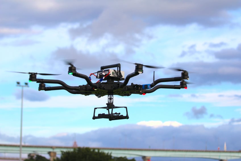 freefly-alta-8-drone