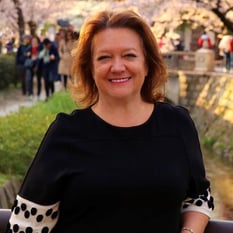 gina-rinehart