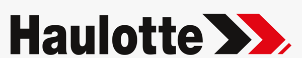 haulotte-boom-lift-logo
