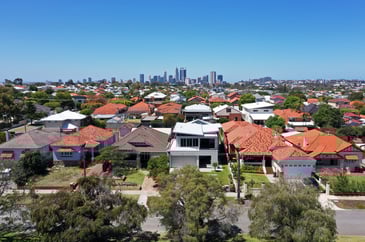 101-residential-builders-perth