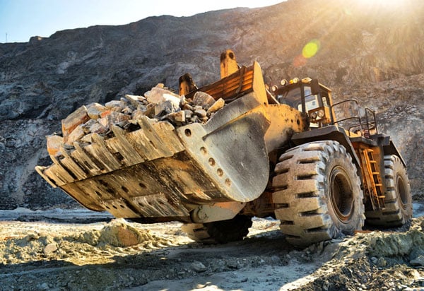 Iron Ore Mining Companies Australia Iseekplant iron-ore-companies-market-research-future