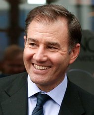ivan-glasenberg