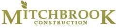 mitchbrook logo