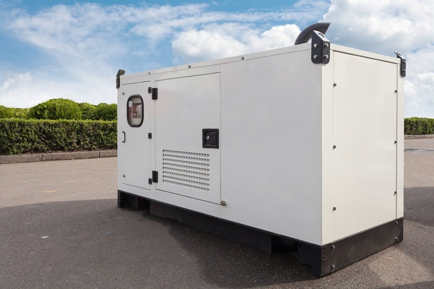 mobile-diesel-generator