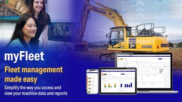 myfleet-fleet-management-system-komatsu