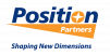 position partners logo.png