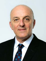 raymond-barro