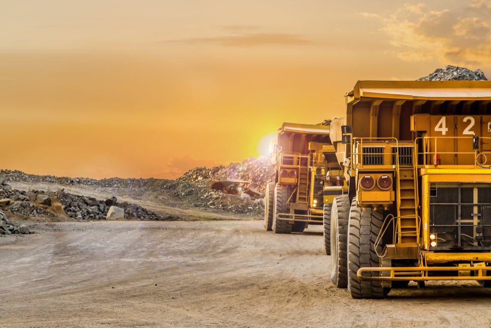 How much dirt can a dump truck hold 2022 Get a quote iseekplant iseekplant