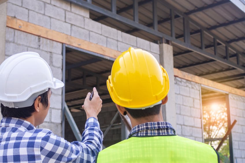 structural-engineers