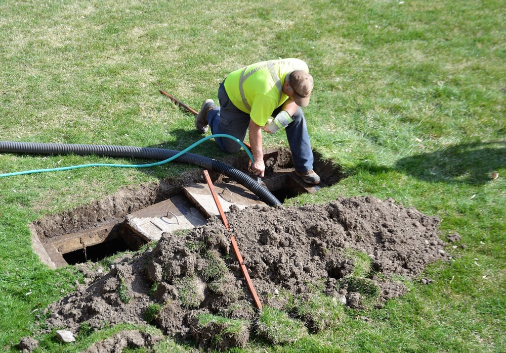 cost-to-get-a-septic-tank-pumped-out-iseekplant