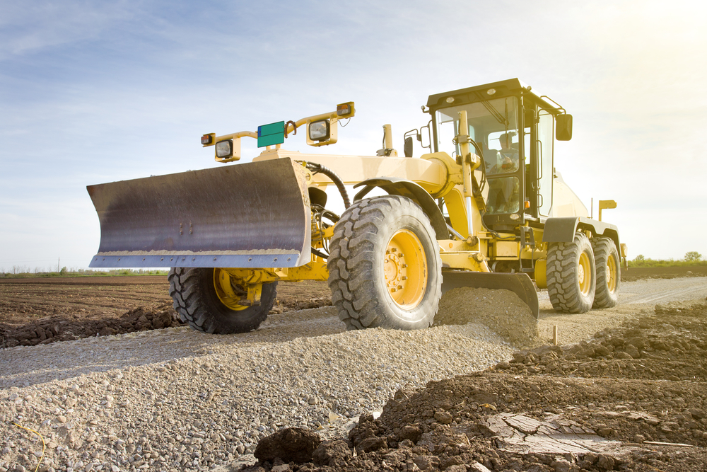 do-you-need-a-licence-to-operate-a-grader-iseekplant