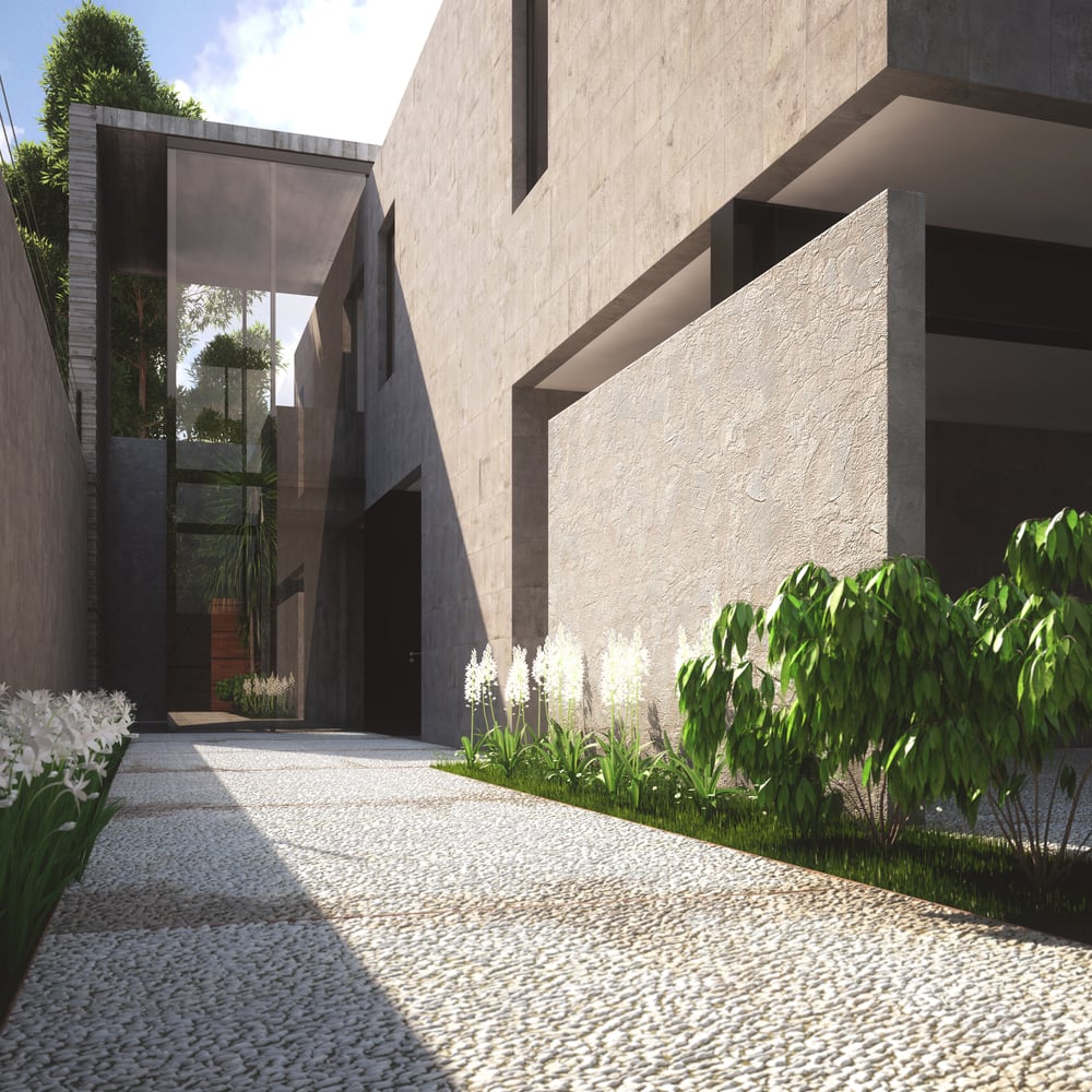 Concrete Resurfacing Costs How much does it cost to resurface concrete