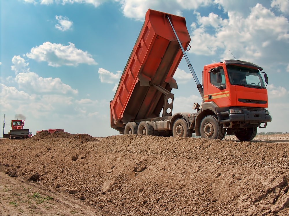 types-of-tipper-trucks-in-india-with-prices-specifications