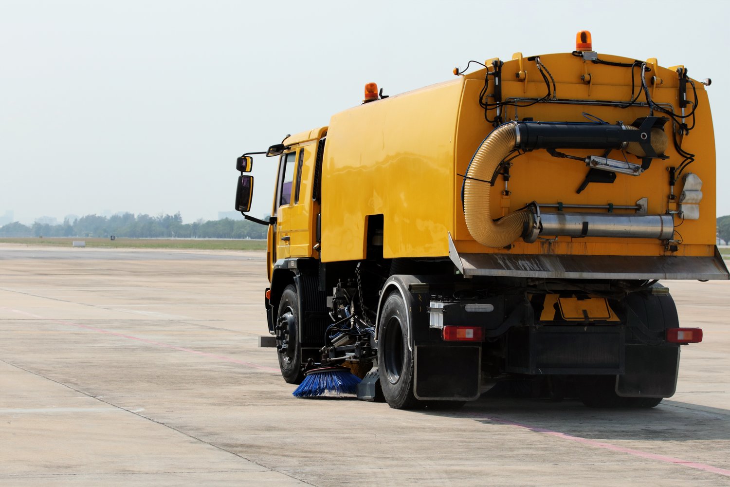 2022 Vacuum Truck Hire Rates find a supplier iseekplant iseekplant