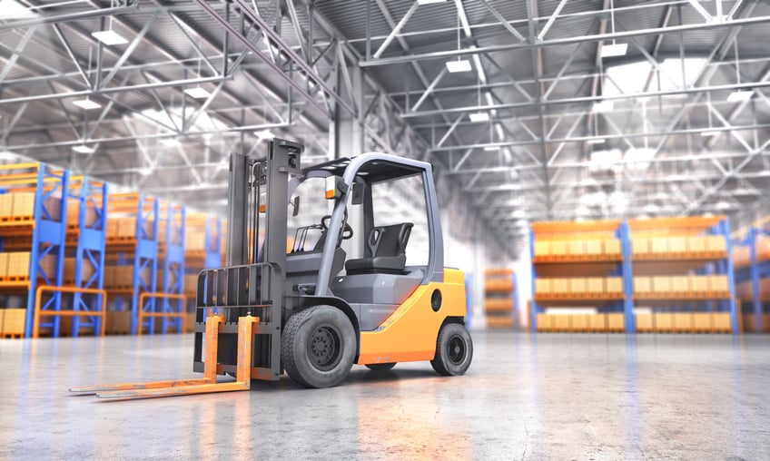 forklift-hire-rates