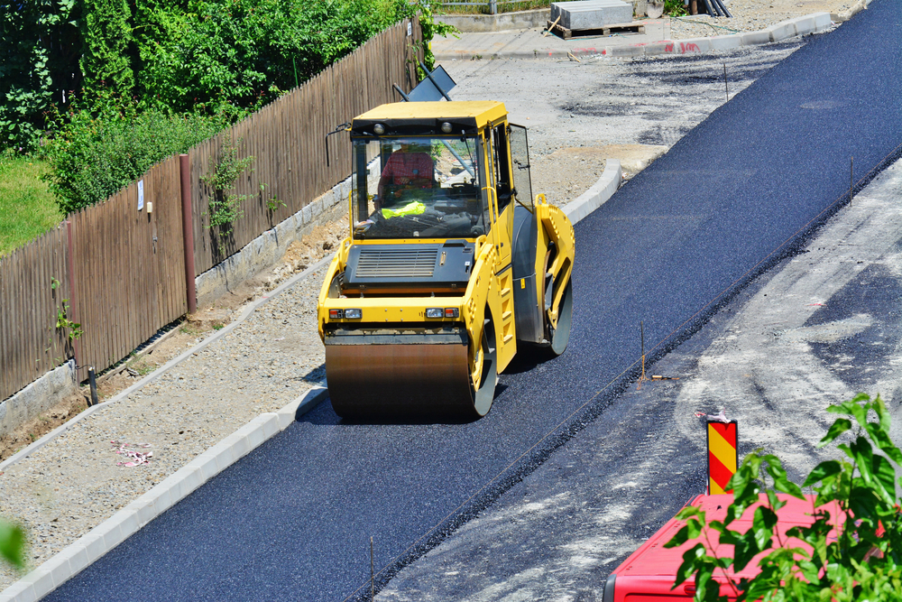 2022 Roller Hire Rates Competitive pricing iseekplant iseekplant