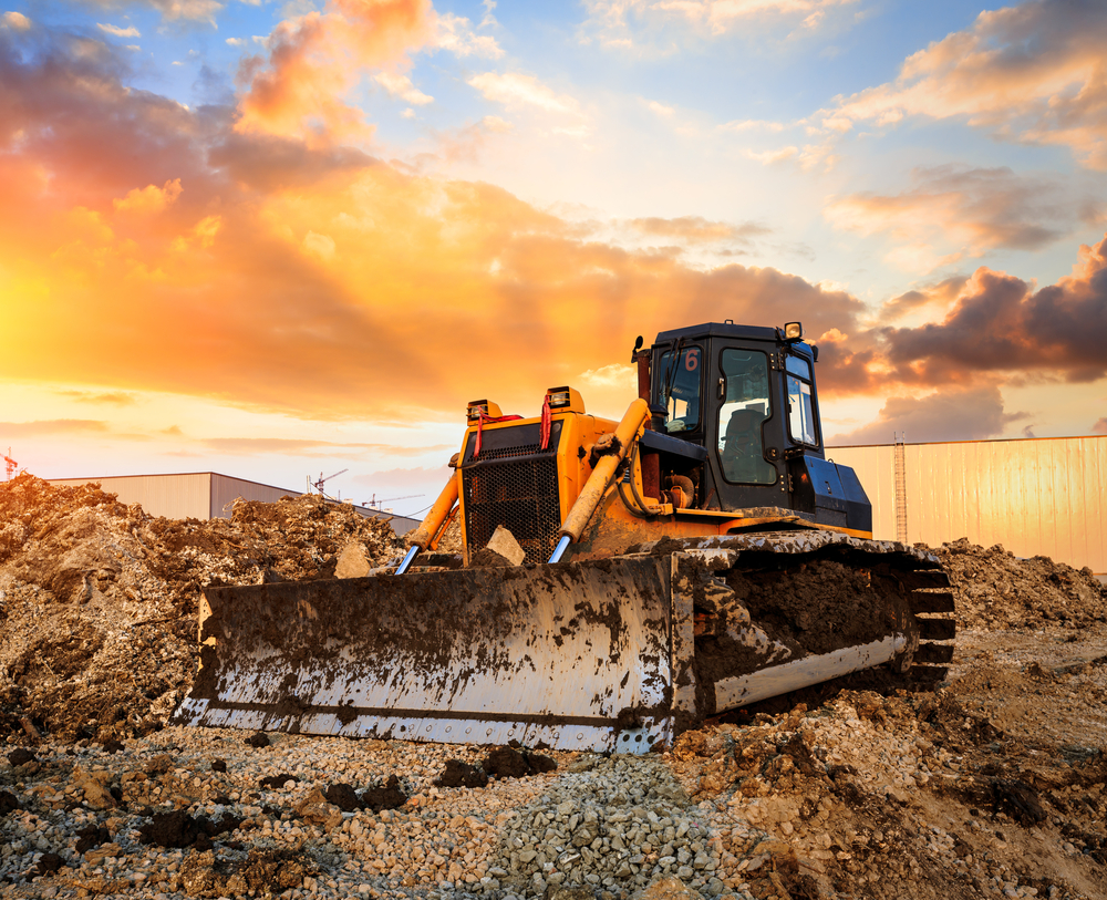 bulldozer-heavy-duty-construction-earthmoving-britannica